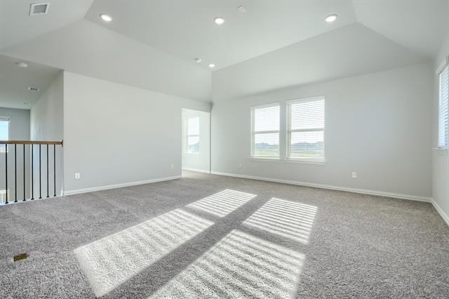 1309 Buttercup Road - Photo 27