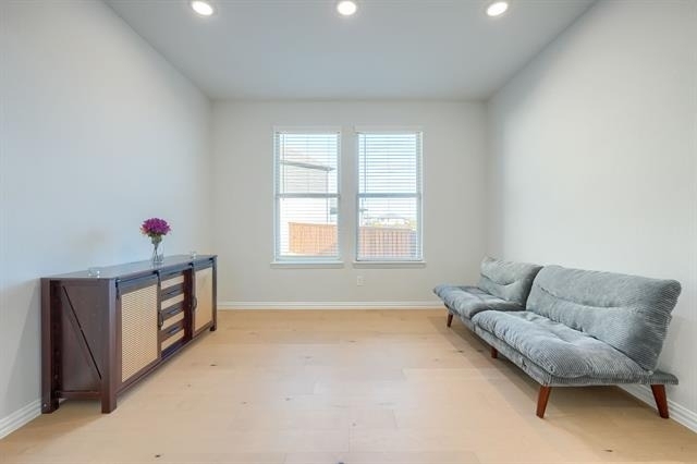 1309 Buttercup Road - Photo 7