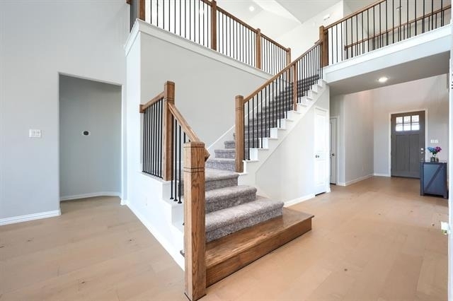 1309 Buttercup Road - Photo 26