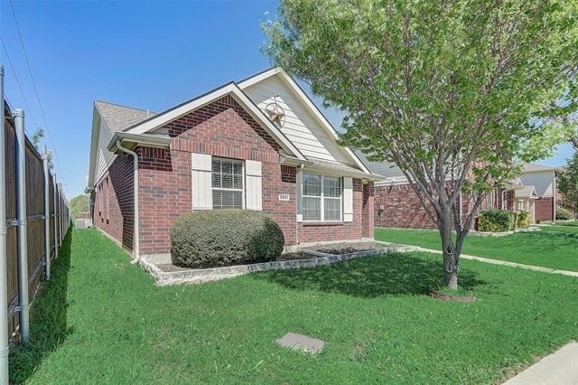 8801 Stewart Street - Photo 26