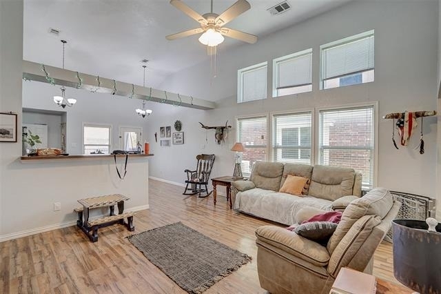 8801 Stewart Street - Photo 2