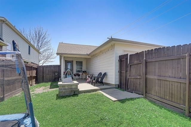 8801 Stewart Street - Photo 25