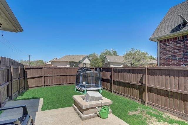 8801 Stewart Street - Photo 23
