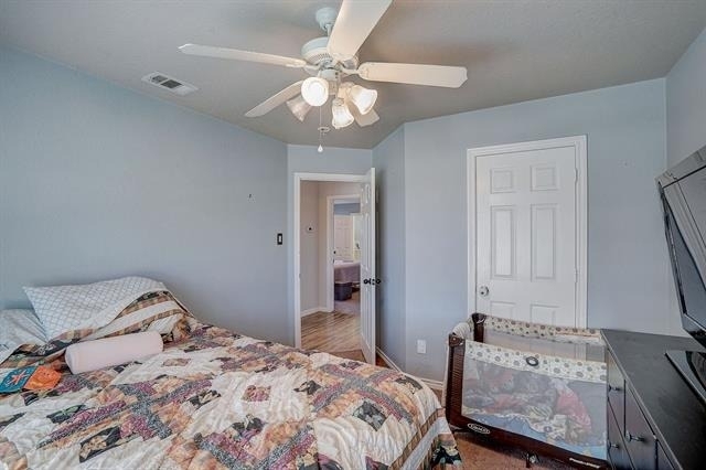 8801 Stewart Street - Photo 15