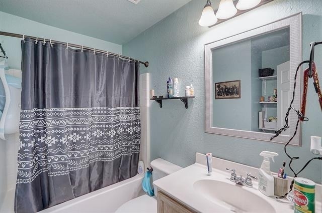 8801 Stewart Street - Photo 19