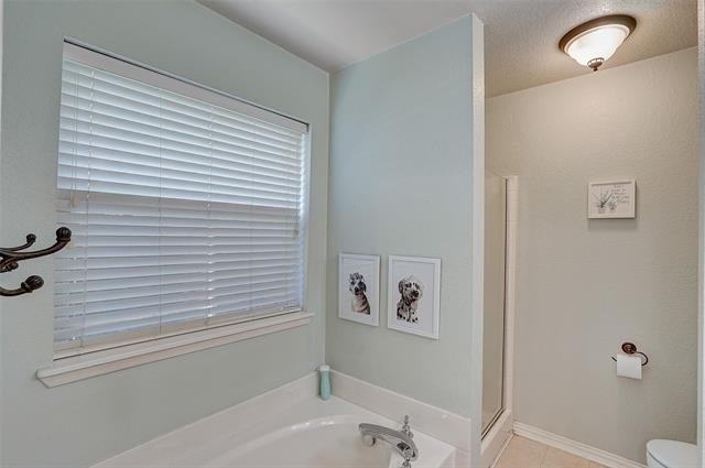 8801 Stewart Street - Photo 13
