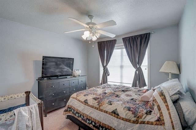 8801 Stewart Street - Photo 16