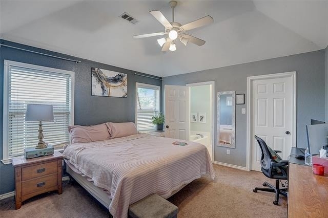 8801 Stewart Street - Photo 9