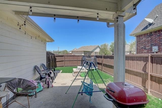 8801 Stewart Street - Photo 21