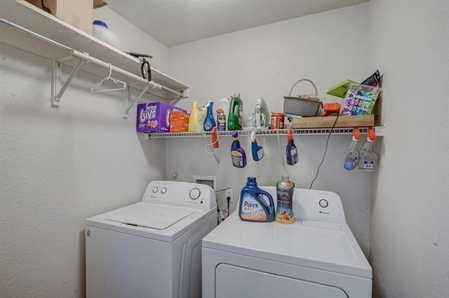 8801 Stewart Street - Photo 20