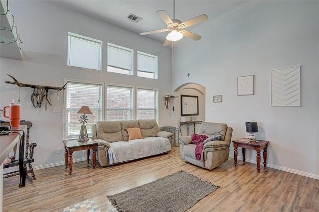 8801 Stewart Street - Photo 4