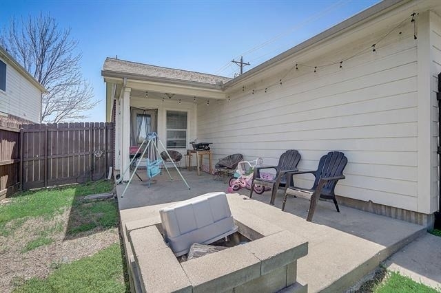 8801 Stewart Street - Photo 24