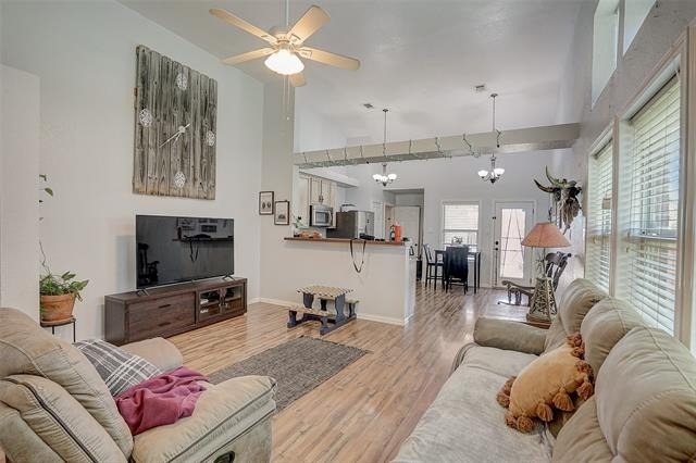8801 Stewart Street - Photo 3