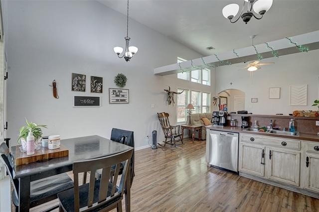 8801 Stewart Street - Photo 8