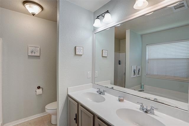 8801 Stewart Street - Photo 12
