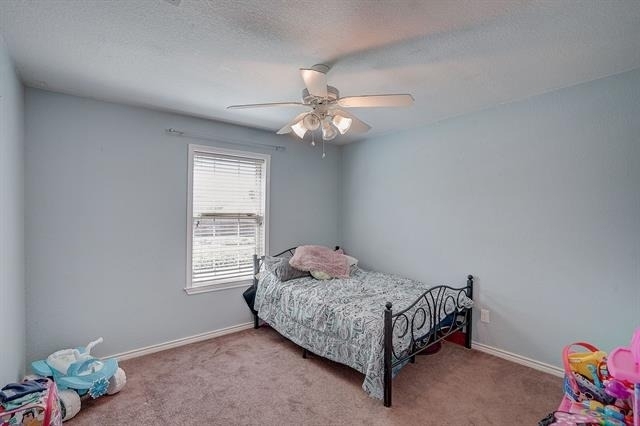 8801 Stewart Street - Photo 17