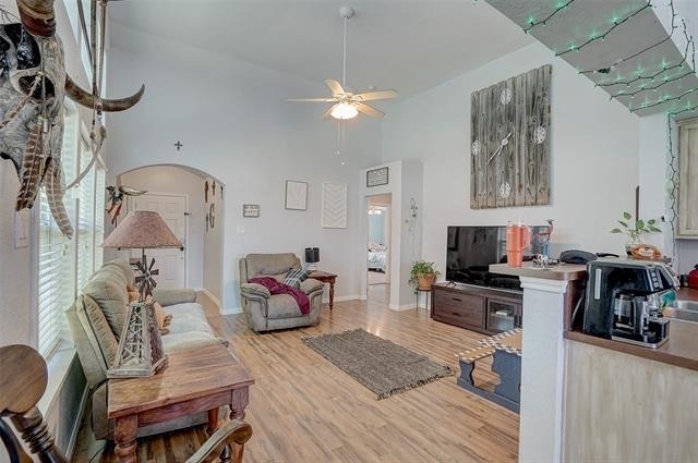 8801 Stewart Street - Photo 5