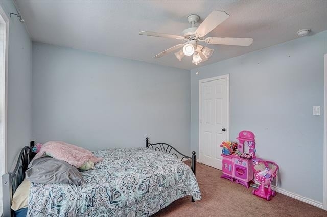 8801 Stewart Street - Photo 18