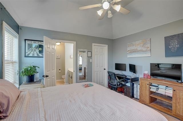 8801 Stewart Street - Photo 11