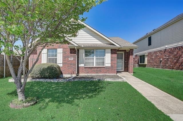 8801 Stewart Street - Photo 1