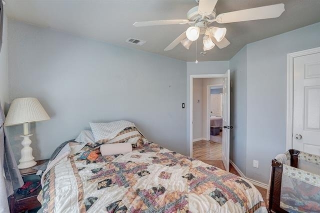 8801 Stewart Street - Photo 14