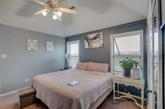8801 Stewart Street - Photo 10