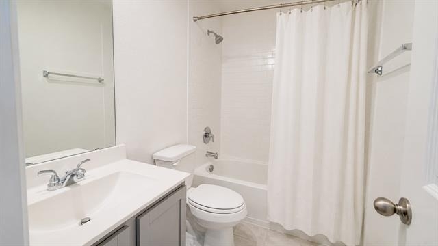1404 Citrus Drive - Photo 13