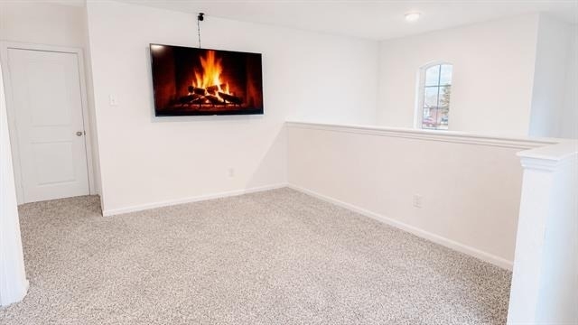 1404 Citrus Drive - Photo 11