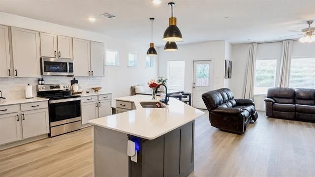 1404 Citrus Drive - Photo 2