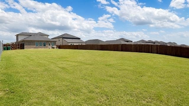 1404 Citrus Drive - Photo 15