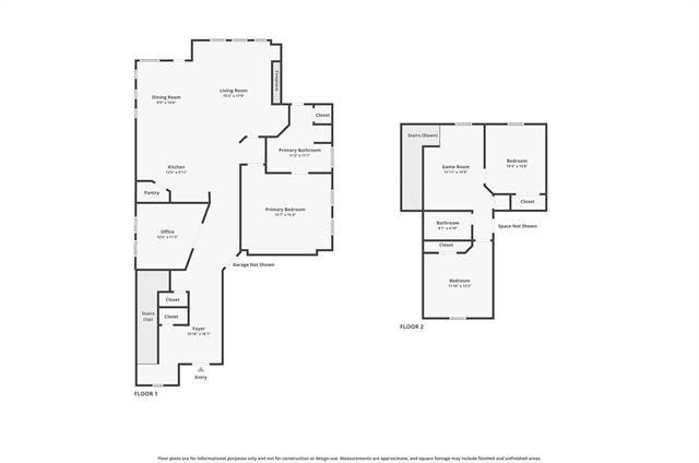 1404 Citrus Drive - Photo 17