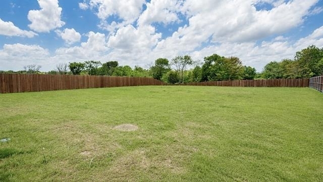 1404 Citrus Drive - Photo 16