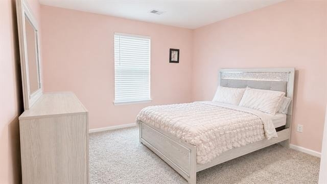 1404 Citrus Drive - Photo 14