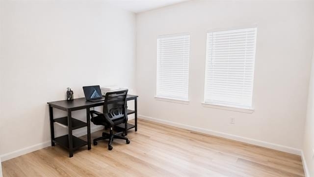 1404 Citrus Drive - Photo 6