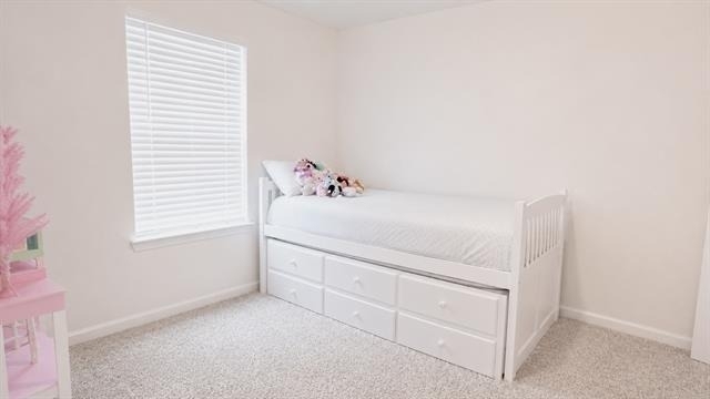 1404 Citrus Drive - Photo 12