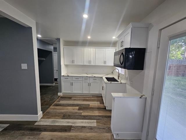 4117 S Marsalis Avenue - Photo 3