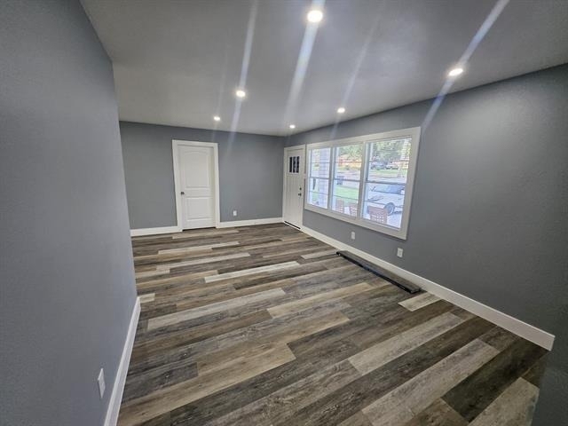 4117 S Marsalis Avenue - Photo 6