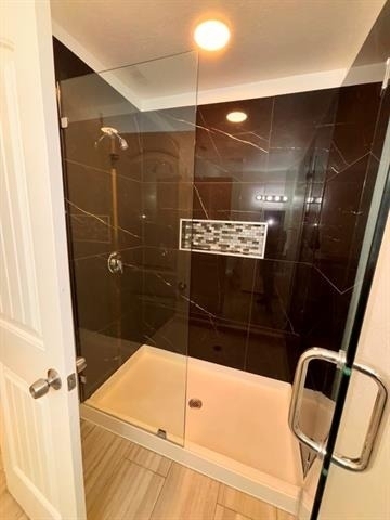 4117 S Marsalis Avenue - Photo 8
