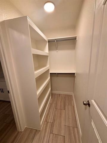 4117 S Marsalis Avenue - Photo 9