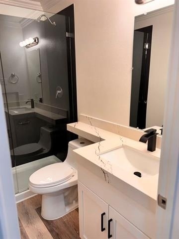 4117 S Marsalis Avenue - Photo 13