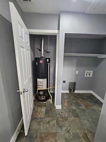 4117 S Marsalis Avenue - Photo 16