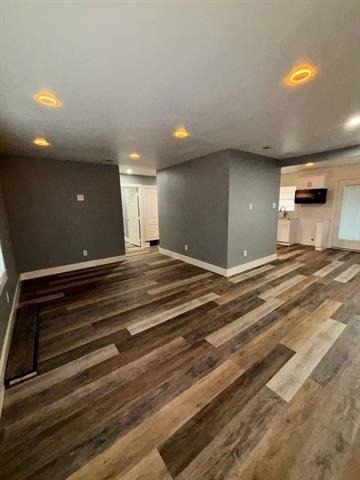4117 S Marsalis Avenue - Photo 2