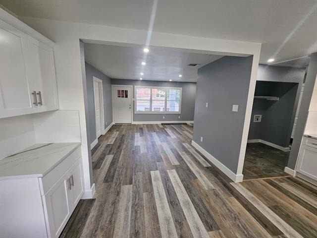 4117 S Marsalis Avenue - Photo 1