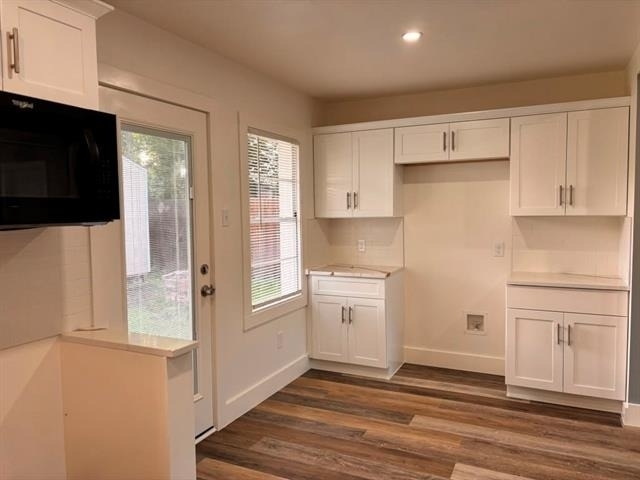 4117 S Marsalis Avenue - Photo 5