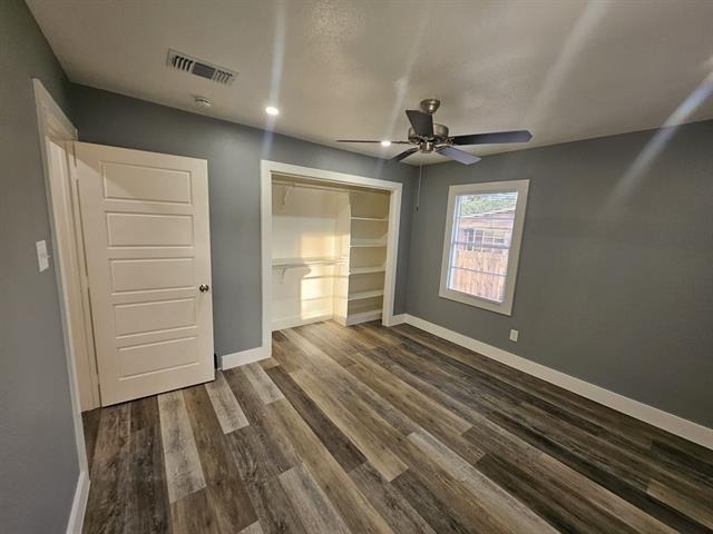 4117 S Marsalis Avenue - Photo 10