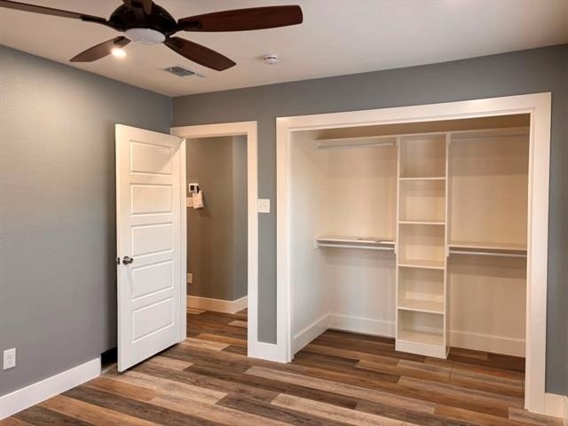 4117 S Marsalis Avenue - Photo 11