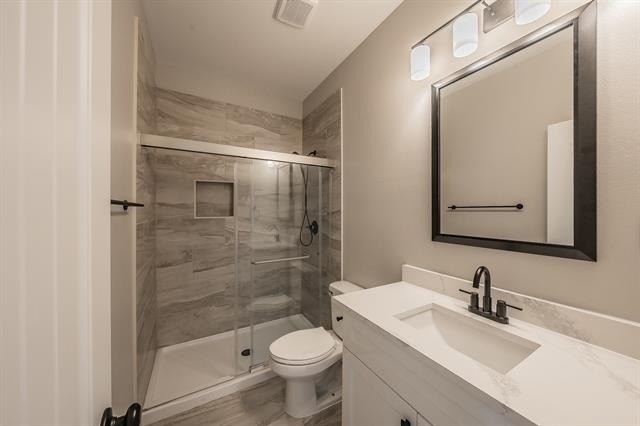 412 Hideaway Road - Photo 31