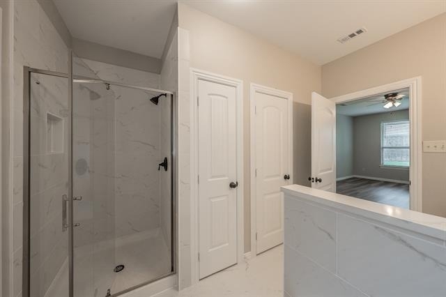 412 Hideaway Road - Photo 20