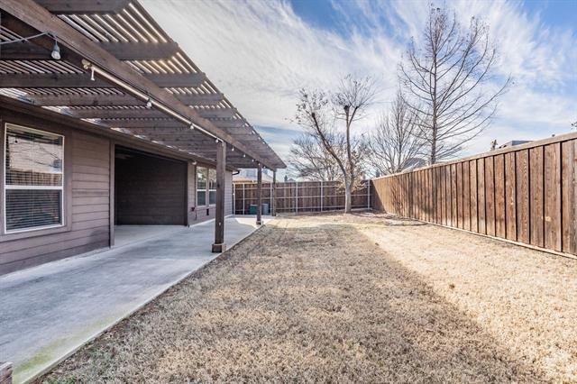 412 Hideaway Road - Photo 3