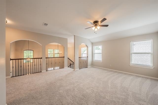 412 Hideaway Road - Photo 29